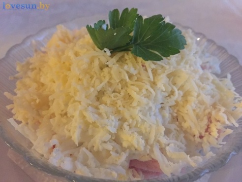 Тайный гость в светлогорском баре "Завiтай"