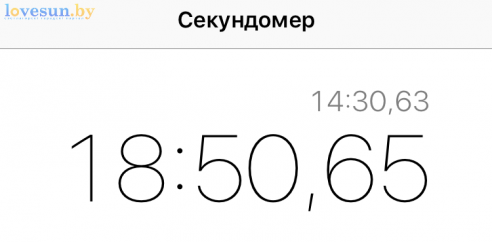 Тайный гость в светлогорском баре "Завiтай"