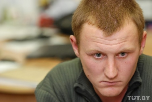 В Бобруйске роженица после кесарева впала в вегетативное состояние