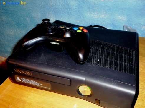 В Светлогорске в 3D "Синема" можно окунуться в виртуальную реальность