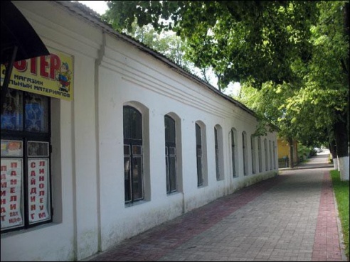 Какие есть пять причин, чтобы побывать в Вилейке (ФОТО)