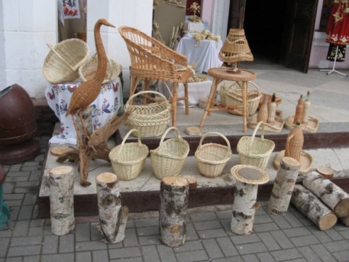 Какие есть пять причин, чтобы побывать в Вилейке (ФОТО)