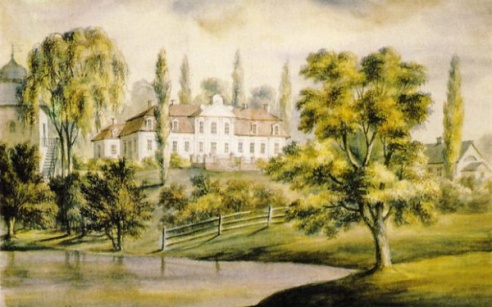 Какие есть пять причин, чтобы побывать в Вилейке (ФОТО)