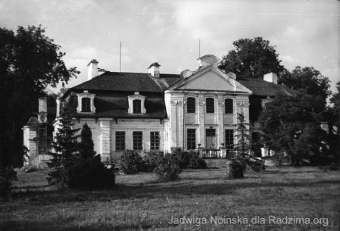 Какие есть пять причин, чтобы побывать в Вилейке (ФОТО)