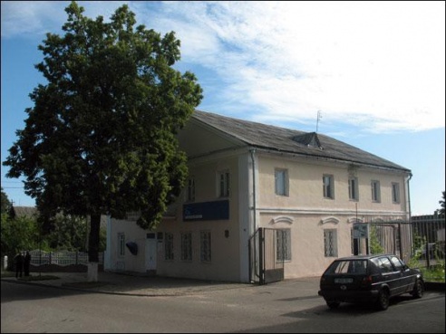 Пять причин, чтобы побывать в Вилейке (ФОТО)