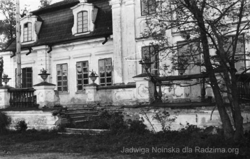 Пять причин, чтобы побывать в Вилейке (ФОТО)