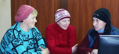 МТК «Велешковичи» претендует на лидерство в животноводстве района