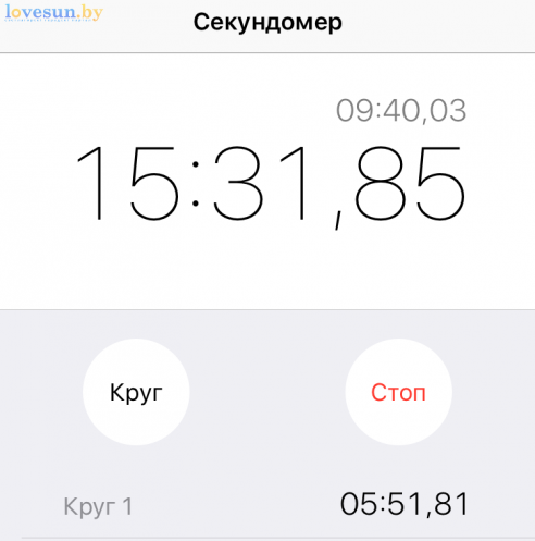 Тайный гость посетил караоке-бар "Континент" в Светлогорске