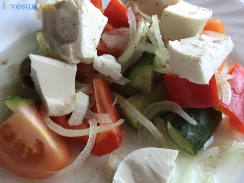 Тайный гость посетил караоке-бар "Континент" в Светлогорске