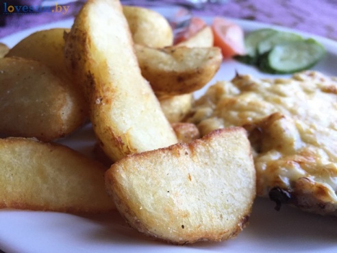 Тайный гость посетил караоке-бар "Континент" в Светлогорске