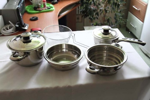 Как и почему жители Горок тратят миллионы на ненужные вещи