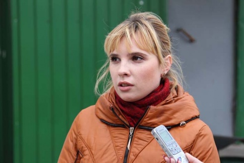 Уговоры, эмоции и вера – жители Горок рассказали, как совершали ненужные покупки