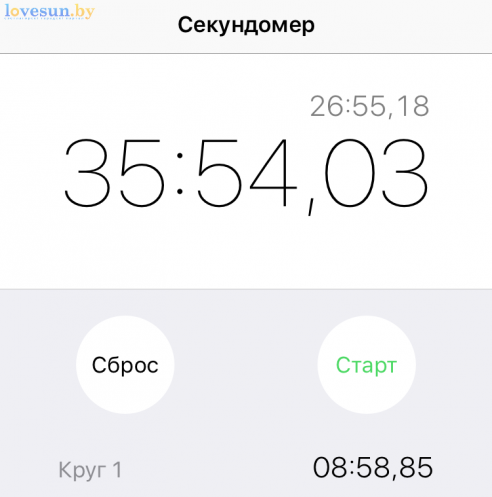 Тайный гость в красно-чёрном ресторане Ksart в Светлогорске