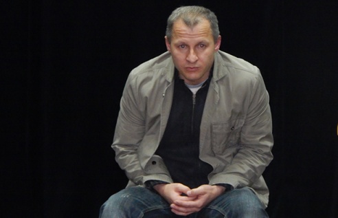 Белорусские драматурги и актеры театра готовят оригинальный проект о Бобруйске