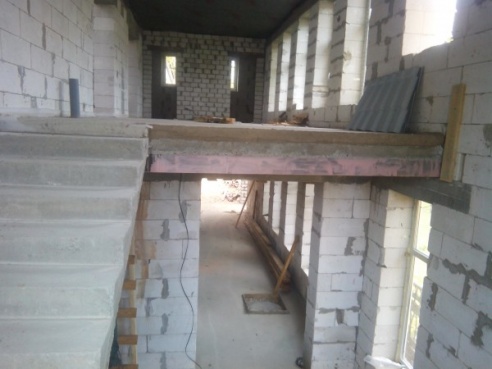 Бобруйский Центр поддержки семьи, материнства и детства просит помочь отопить Детский Центр