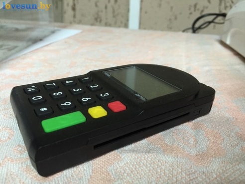 В Светлогорске появился первый круглосуточный шиномонтаж