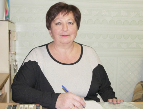 2015 год стал для руководства и коллектива Костюковичского филиала ОАО «Булочно-кондитерская компания «Домочай» особенным и запоминающимся (+ фото)