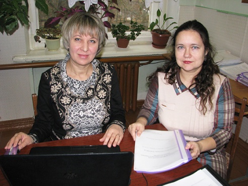 З вопытам, але маладая. СШ № 3 адзначае 60-гадовы юбілей