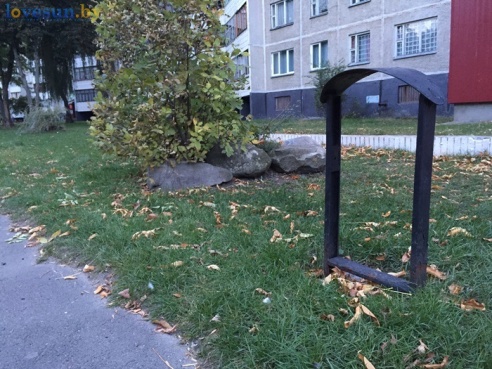 Тайный гость в самом старом ресторане Светлогорска, в "Маладзiке"