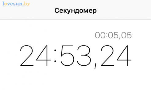 Тайный гость в самом старом ресторане Светлогорска, в "Маладзiке"