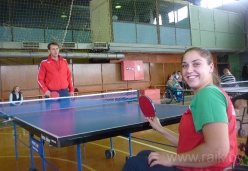 "Мужество-2015"