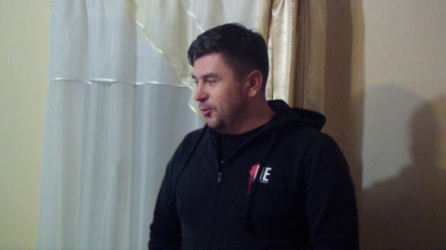 6 аргументов против