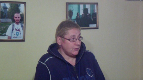 6 аргументов против