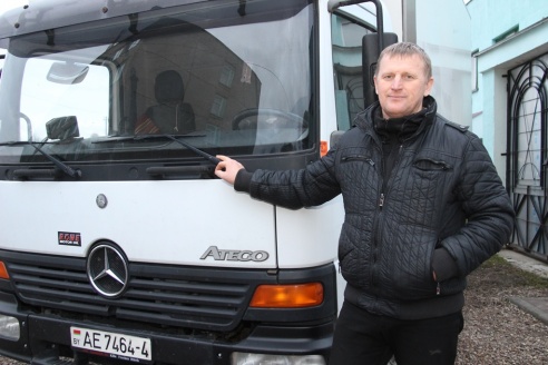 «Мясная лавка». Качество на первом месте