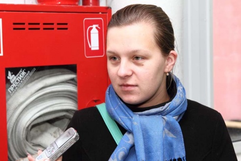 Купить в России, заказать в Интернете, переждать – как жители Горок проживут без местных предпринимателей