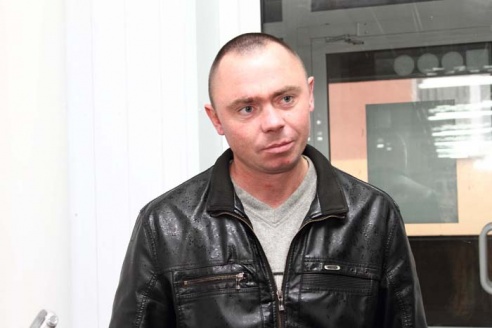 Купить в России, заказать в Интернете, переждать – как жители Горок проживут без местных предпринимателей