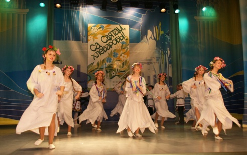 У Паставах ушанавалі работнікаў сельскай гаспадаркі і перапрацоўчай прамысловасці аграпрамысловага комплексу (+шмат фота)