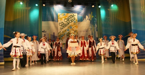 У Паставах ушанавалі работнікаў сельскай гаспадаркі і перапрацоўчай прамысловасці аграпрамысловага комплексу (+шмат фота)