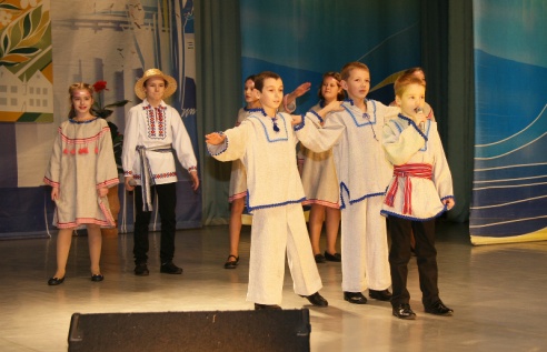 У Паставах ушанавалі работнікаў сельскай гаспадаркі і перапрацоўчай прамысловасці аграпрамысловага комплексу (+шмат фота)