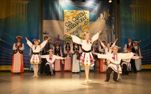 У Паставах ушанавалі работнікаў сельскай гаспадаркі і перапрацоўчай прамысловасці аграпрамысловага комплексу (+шмат фота)