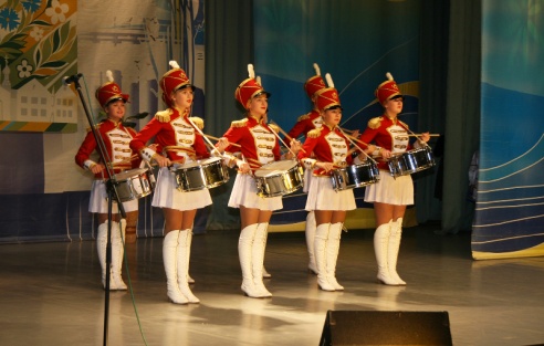 У Паставах ушанавалі работнікаў сельскай гаспадаркі і перапрацоўчай прамысловасці аграпрамысловага комплексу (+шмат фота)