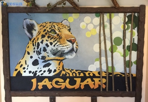 Светлогорский бар "Ягуар" работает всего один день в неделю