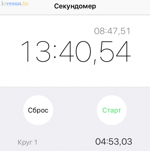 Светлогорский бар "Ягуар" работает всего один день в неделю