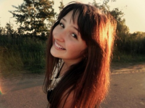 В Костюковичской районной гимназии делается все для того, чтобы каждый сделал правильный выбор (+ фото)