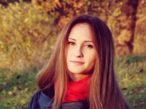 В Костюковичской районной гимназии делается все для того, чтобы каждый сделал правильный выбор (+ фото)