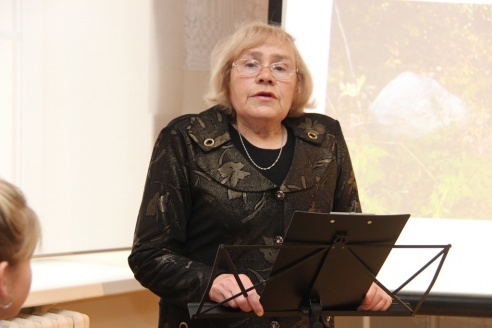 Аматараў гісторыі запрасіў Ашмянскі краязнаўчы музей