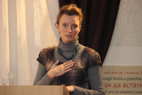 Аматараў гісторыі запрасіў Ашмянскі краязнаўчы музей