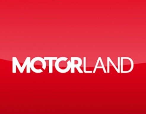 Бывшие в употреблении запчасти для иномарок – качество и надежность