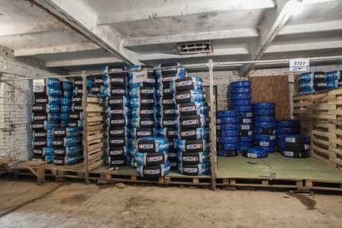 Бывшие в употреблении запчасти для иномарок – качество и надежность