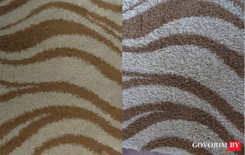 ООО "Прачечная №1"