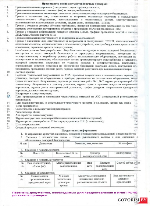 ИП Коледа Александр Геннадьевич специалист по пожарной безопасности