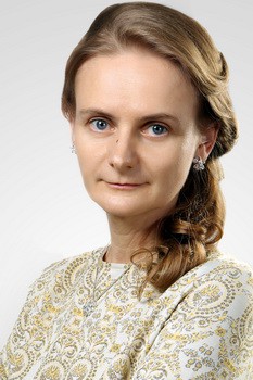 Депутат парламента от Вилейки Наталия Жибуль: «Молодежь без опыта работы нуждается в защите» (фото) Депутат парламента от Вилейки Наталия Жибуль: «Молодежь без опыта работы нуждается в защите» (фото)