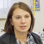 Брестские наблюдатели отметили нарушения на выборах