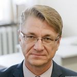 Брестские наблюдатели отметили нарушения на выборах