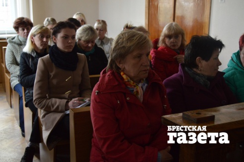 Продолжение истории. Пожили и хватит. Часть 3