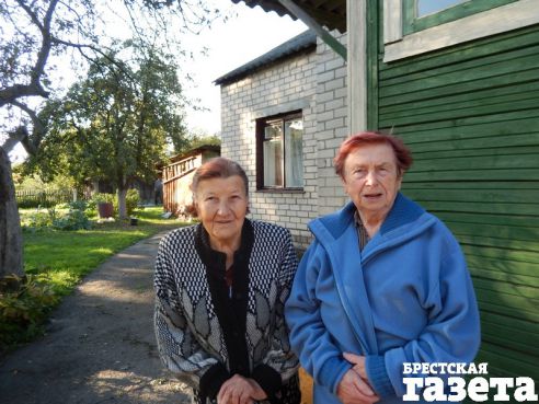 Жители ул. Поплавского, не получившие ответов на свои главные вопросы, выражают недоверие власти